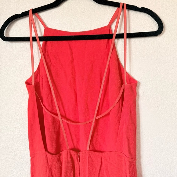 Reformation - Sanibel Dress Size: 8 - Picture 5 of 11